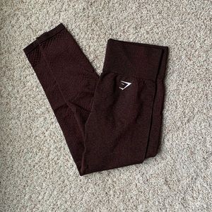 Gym shark Seamless Leggings